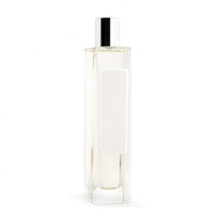 香水瓶照片  Officina delle Essenze