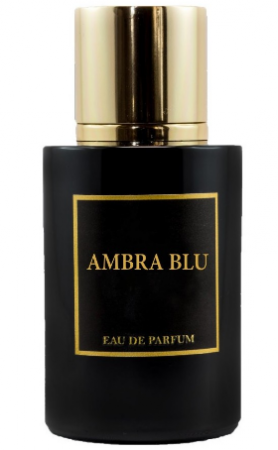 Officine del Profumo Ambra Blu