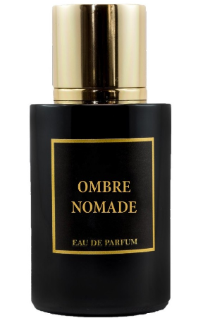 Officine del Profumo Ombre Nomade