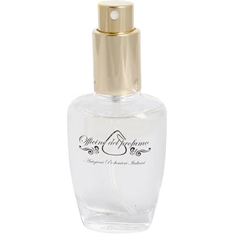 Bottle photo  Officine del Profumo