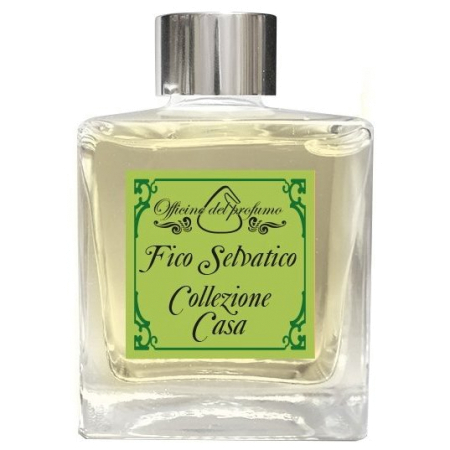 Officine del Profumo Fico Selvatico