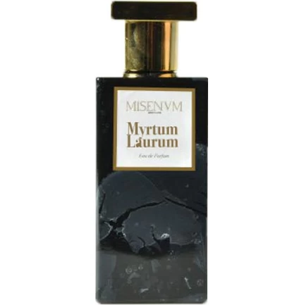 Officine del Profumo Myrtus Laurum