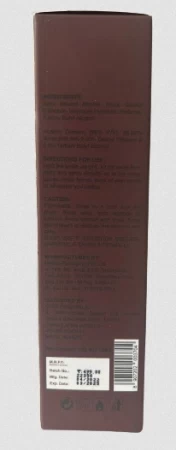 香水瓶照片  Olfa Originals