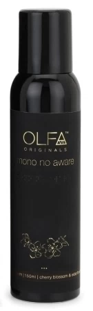Olfa Originals Mono No Aware Body Parfum