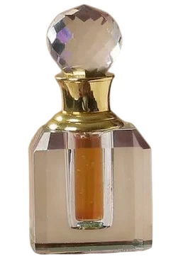 Olfa Originals Oud d'Or Pure Parfum