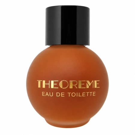 Olga Tschechowa Theoreme Eau de Toilette