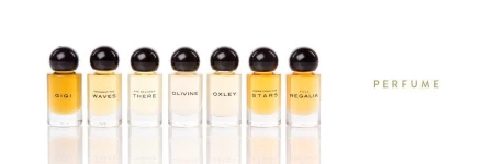 Bottle photo  Olivine Atelier