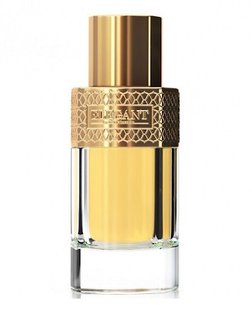 Bottle photo Omanluxury Mariya