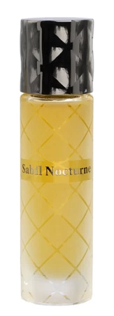 Foto des Flakons  Orens Parfums