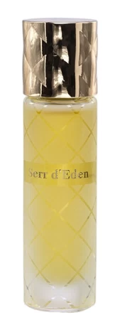 Foto des Flakons  Orens Parfums