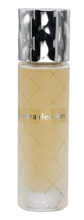 Foto des Flakons  Orens Parfums