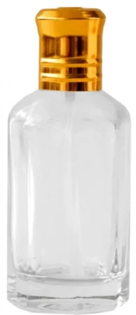 Oriental Style S**** Oud