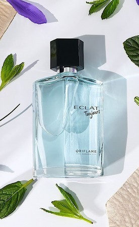 Eclat Toujours