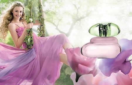 Elvie Summer Magic
