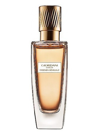 Giordani Gold Essenza Sensuale