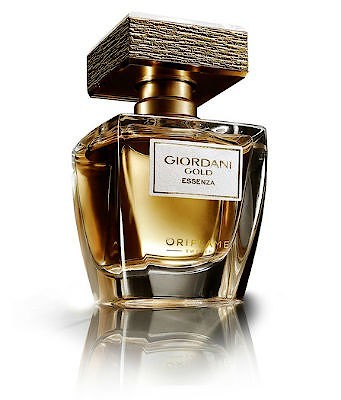 Giordani Gold Essenza
