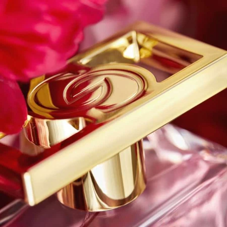 Фотография флакона  Oriflame