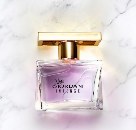 Miss Giordani Intense