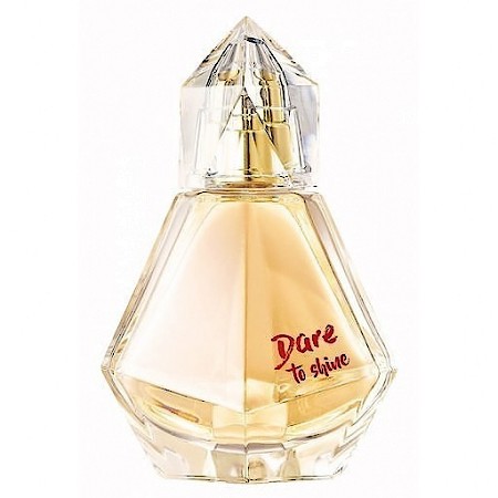 Bottle photo  Oriflame