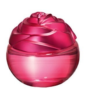 Oriflame Delicacy