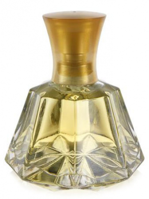 Oriflame Eclat Femme Limited Edition