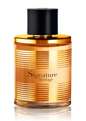 Signature Heritage