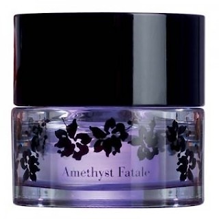 Bottle photo Oriflame Améthyste Fatale
