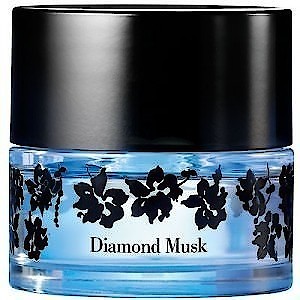 Diamond Musk