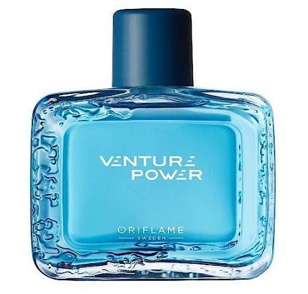 Venture Power