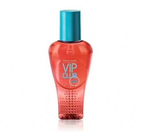 VIP Club Bali