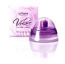 Volare Spring Flower Parfum