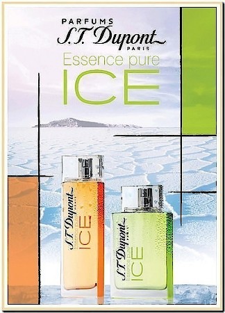 Voyage Voyage So Nice!
