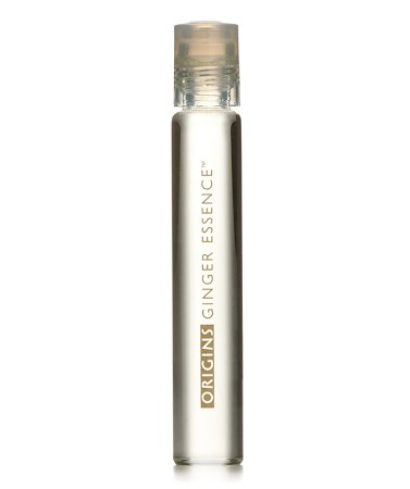 Ginger Essence