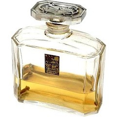 Oriza L. Legrand Royal Narcisse
