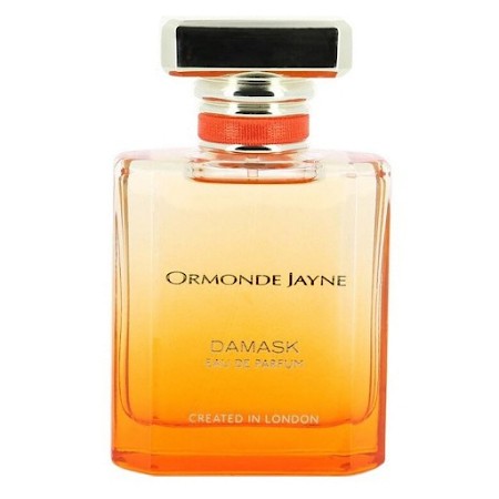 Ormonde Jayne Damask