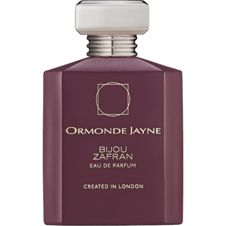 Ormonde Jayne Bijou Zafran
