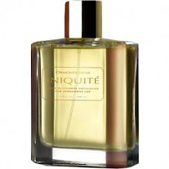 Ormonde Jayne Iniquite