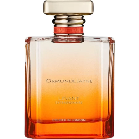 Ormonde Jayne Levant Extraordinaire
