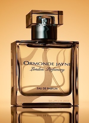 Bottle photo Ormonde Jayne Ormonde Woman