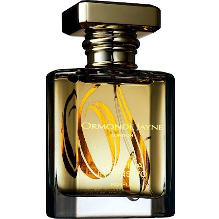 Bottle photo  Ormonde Jayne