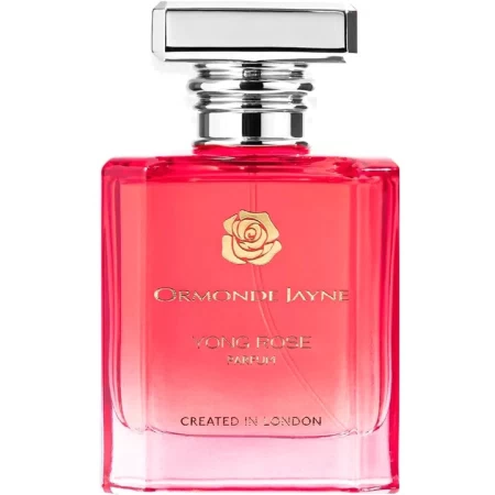 Ormonde Jayne Yong Rose