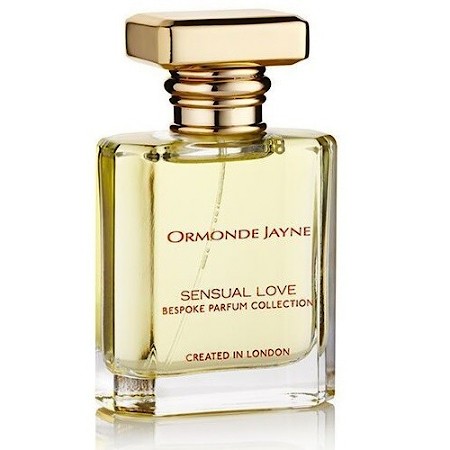 Ormonde Jayne Sensual Love