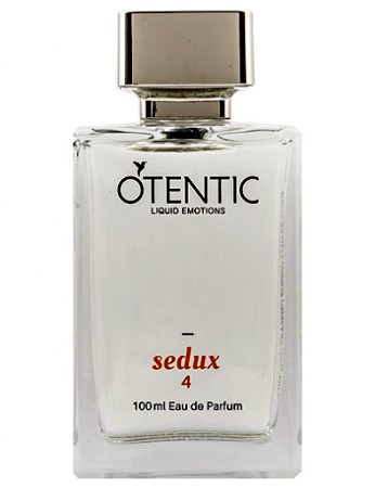 Otentic Sedux 4