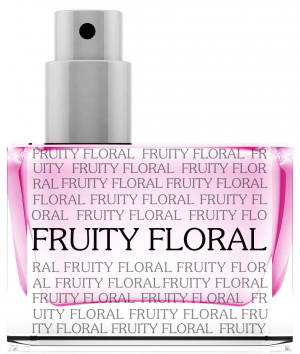 Otoori Fruity Floral