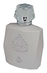 Otoori Misk al Safwah