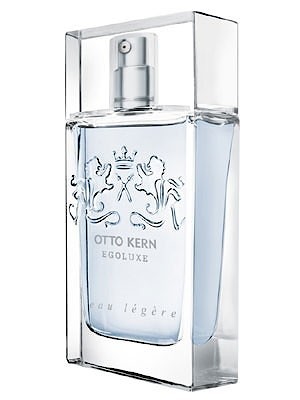 Otto Kern Egoluxe Eau Legere Masculin