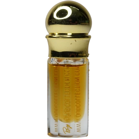 Bottle photo  Oud Collection