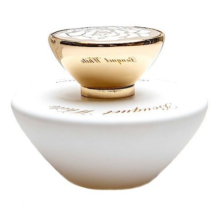 Oud Elite Bouquet White