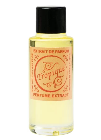 Outremer Tropique Perfume Extract