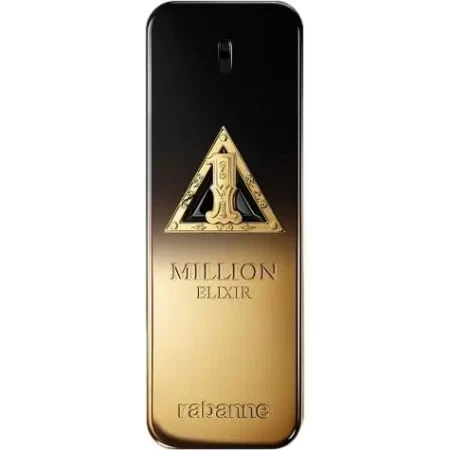 1 Million Night Elixir